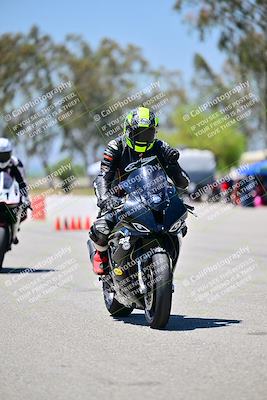 media/May-02-2025-CRA (Fri) [[8ae20d389f]]/GridEntry/